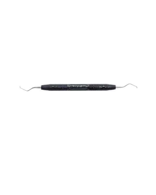 Кюрета Gracey Micro Mini 7-8 - 10179, Кюрети Грейсі, Кюрети універсальні, Стоматологічні інструменти, фото, купити Кюрета Gracey Micro Mini 7-8 - 10179, Кюрети Грейсі, Кюрети універсальні, Стоматологічні інструменти, фото, купити