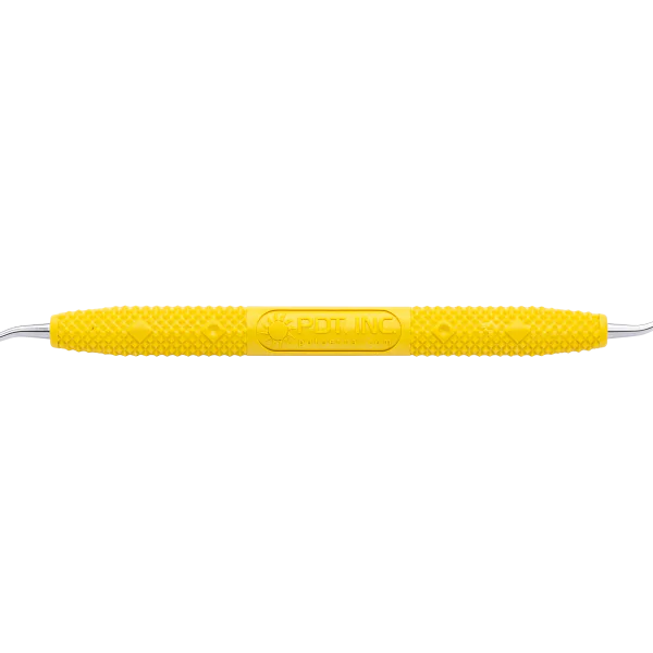 Кюрета Gracey Micro Mini 11-12 - 10174, Кюрети Грейсі, Кюрети універсальні, Стоматологічні інструменти, фото, купити
