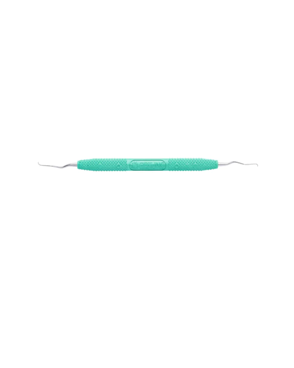 Кюрета Gracey Micro Mini 13-14 - 10177, Кюрети Грейсі, Кюрети універсальні, Стоматологічні інструменти, фото, купити Кюрета Gracey Micro Mini 13-14 - 10177, Кюрети Грейсі, Кюрети універсальні, Стоматологічні інструменти, фото, купити