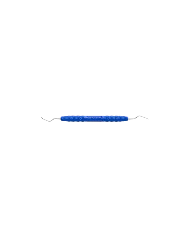 Кюрета Columbia 2L-2R - 10106, Кюрети універсальні, Стоматологічні інструменти, фото, купити Кюрета Columbia 2L-2R - 10106, Кюрети універсальні, Стоматологічні інструменти, фото, купити