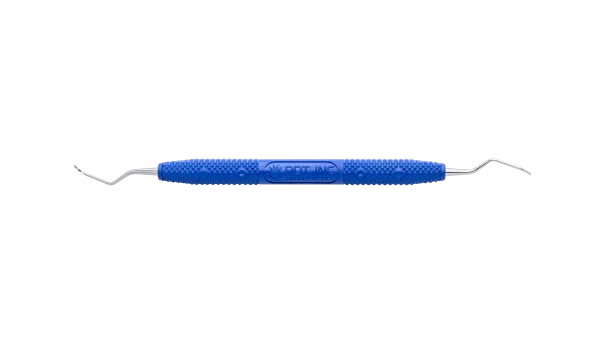 Кюрета Columbia 2L-2R - 10105, Кюрети універсальні, Стоматологічні інструменти, фото, купити Кюрета Columbia 2L-2R - 10105, Кюрети універсальні, Стоматологічні інструменти, фото, купити