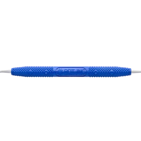 Кюрета Columbia 2L-2R - 10105, Кюрети універсальні, Стоматологічні інструменти, фото, купити