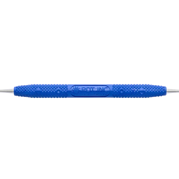 Кюрета Columbia 4L-4R - 10111, Кюрети універсальні, Стоматологічні інструменти, фото, купити