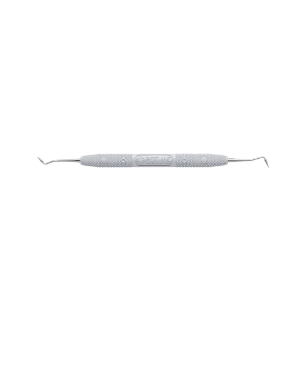 Штопфер Norton CP - 10218, Стоматологічні інструменти, Штопфери, фото, купити Штопфер Norton CP - 10218, Стоматологічні інструменти, Штопфери, фото, купити