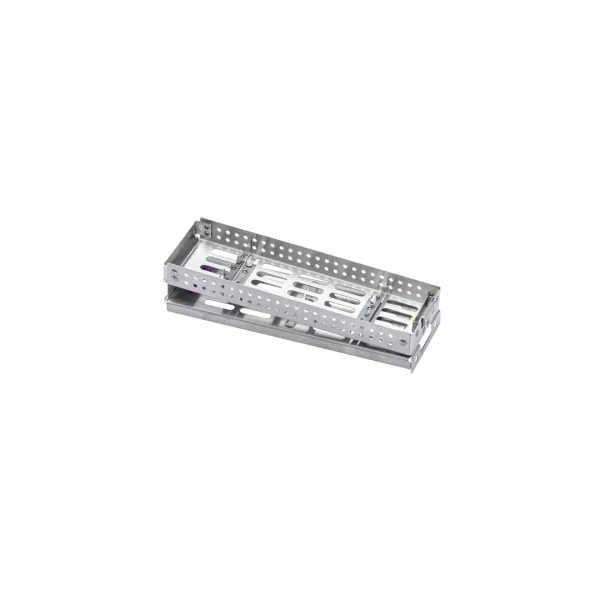 Касета для інструментів LM-Servo 5 - 10098, Аксесуари та обслуговування, Модулі та касети для зберігання, Стоматологічні інструменти, фото, купити Касета для інструментів LM-Servo 5 - 10098, Аксесуари та обслуговування, Модулі та касети для зберігання, Стоматологічні інструменти, фото, купити