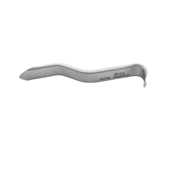 Клини Garrison Wedge Wands - 10200, Ретрактори, Стоматологічні інструменти, фото, купити Клини Garrison Wedge Wands - 10200, Ретрактори, Стоматологічні інструменти, фото, купити