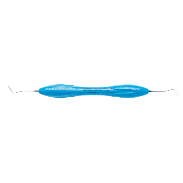 LM-ARTE APPLICA TWIST - 10400, LM-Arte, Реставрація, Стоматологічні інструменти, фото, купити LM-ARTE APPLICA TWIST - 10400, LM-Arte, Реставрація, Стоматологічні інструменти, фото, купити