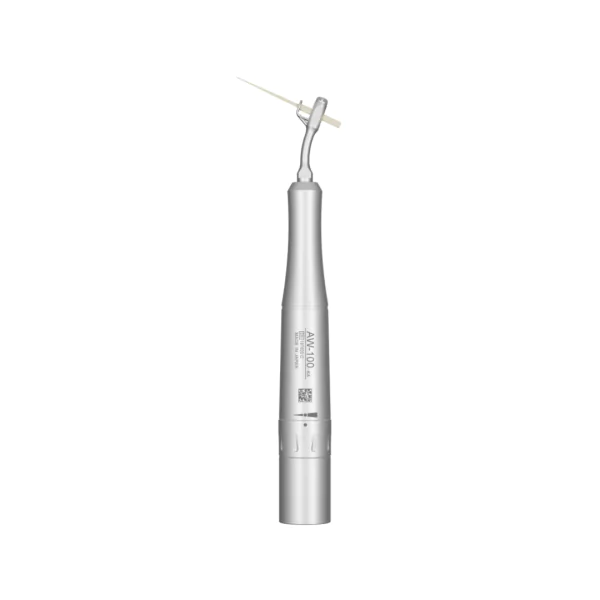 Іригатор кореневих каналів MICRON - 10240, Іригатори, Наконечники, фото, купити