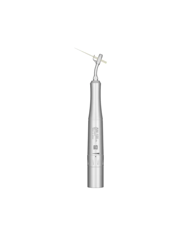 Іригатор кореневих каналів MICRON - 10240, Іригатори, Наконечники, фото, купити Іригатор кореневих каналів MICRON - 10240, Іригатори, Наконечники, фото, купити