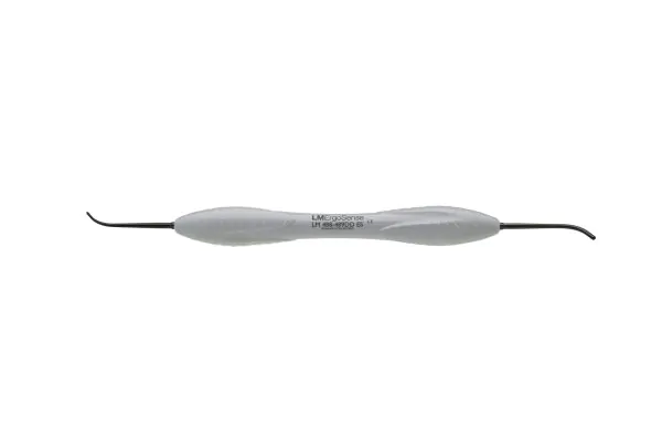 LM-ARTE CONDENSA - 10432, LM-Arte, Реставрація, Штопфери, Стоматологічні інструменти, фото, купити LM-ARTE CONDENSA - 10432, LM-Arte, Реставрація, Штопфери, Стоматологічні інструменти, фото, купити