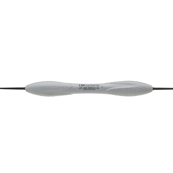 LM-ARTE CONDENSA - 10432, LM-Arte, Реставрація, Штопфери, Стоматологічні інструменти, фото, купити