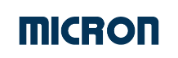 Пристрої для скейлінгу MICRON