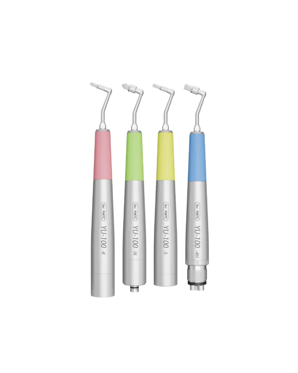 Звуковий скейлер MICRON K - 10236, Звукові скелери, Наконечники, фото, купити Звуковий скейлер MICRON K - 10236, Звукові скелери, Наконечники, фото, купити