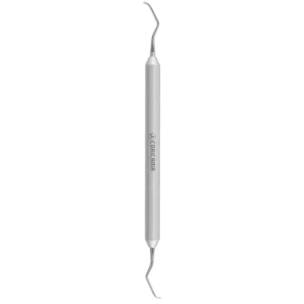 Кюрета Columbia 2R/2L - 10884, Кюрети універсальні, Пародонтологія, Стоматологічні інструменти, фото, купити