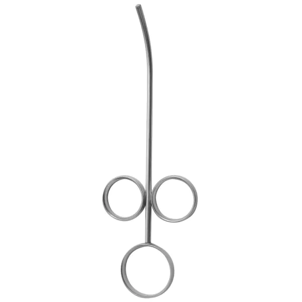 Інжектор кістковий 2,5 мм 447120 - 10946, Імплантологія, Кісткові інструменти, Стоматологічні інструменти, фото, купити Інжектор кістковий 2,5 мм 447120 - 10946, Імплантологія, Кісткові інструменти, Стоматологічні інструменти, фото, купити
