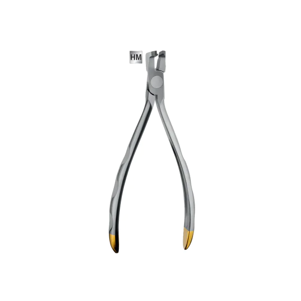 Дитяча зубна паста натуральна Хамбл зі смаком полуниці з фтором TP890011F - 11449, Ортодонтія, Стоматологічні інструменти, Щипці та кусачки, фото, купити Дитяча зубна паста натуральна Хамбл зі смаком полуниці з фтором TP890011F - 11449, Ортодонтія, Стоматологічні інструменти, Щипці та кусачки, фото, купити