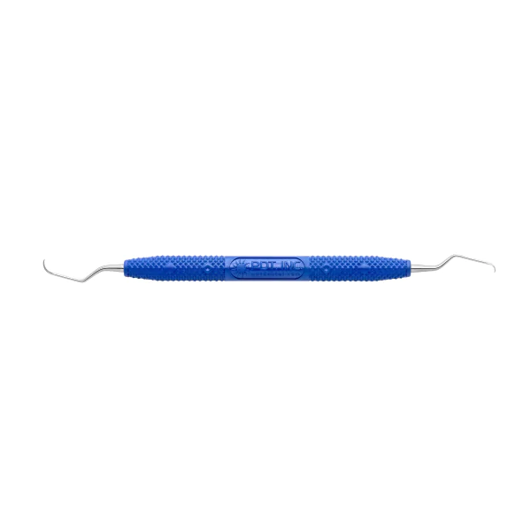 Кюрета Gracey Mini Me R089 - 11661, Кюрети Грейсі, Міні, Стоматологічні інструменти, фото, купити Кюрета Gracey Mini Me R089 - 11661, Кюрети Грейсі, Міні, Стоматологічні інструменти, фото, купити