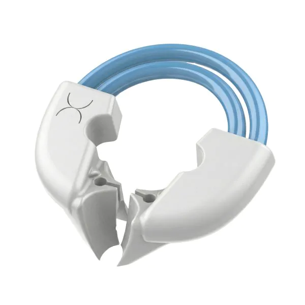 Кільце TwinRing - 11846, Кільця, Стоматологічні матричні системи, фото, купити Кільце TwinRing - 11846, Кільця, Стоматологічні матричні системи, фото, купити