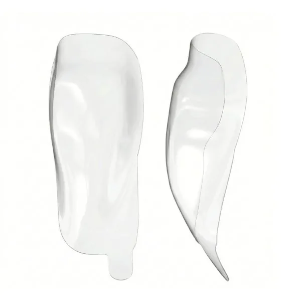 Матриці Bioclear HD - 11887, Матриці, Стоматологічні матричні системи, фото, купити Матриці Bioclear HD - 11887, Матриці, Стоматологічні матричні системи, фото, купити