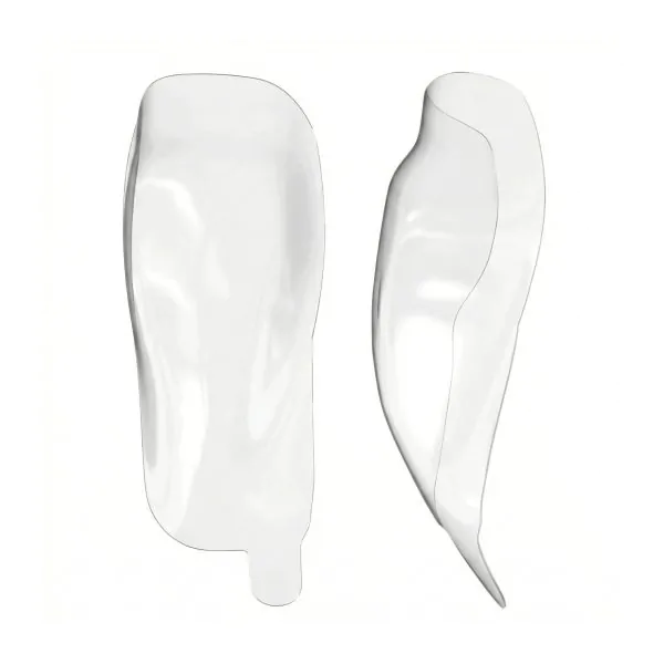 Матриці Bioclear HD - 11888, Матриці, Стоматологічні матричні системи, фото, купити Матриці Bioclear HD - 11888, Матриці, Стоматологічні матричні системи, фото, купити