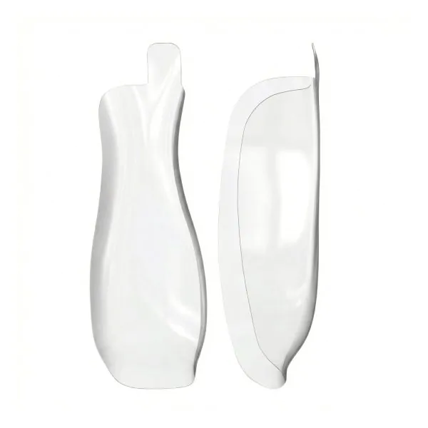 Матриці Bioclear HD - 11889, Матриці, Стоматологічні матричні системи, фото, купити Матриці Bioclear HD - 11889, Матриці, Стоматологічні матричні системи, фото, купити