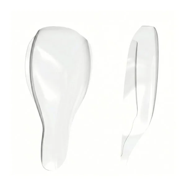 Матриці Bioclear HD - 11859, Матриці, Стоматологічні матричні системи, фото, купити Матриці Bioclear HD - 11859, Матриці, Стоматологічні матричні системи, фото, купити