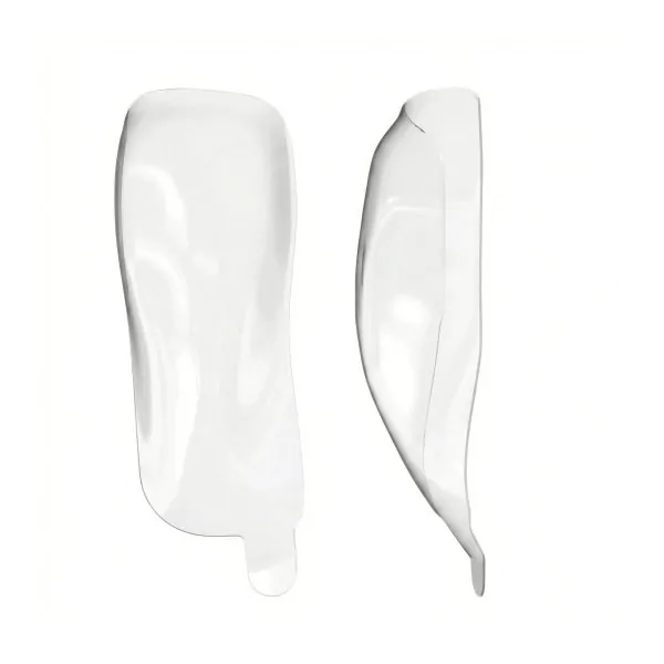 Матриці Bioclear HD - 11860, Матриці, Стоматологічні матричні системи, фото, купити Матриці Bioclear HD - 11860, Матриці, Стоматологічні матричні системи, фото, купити