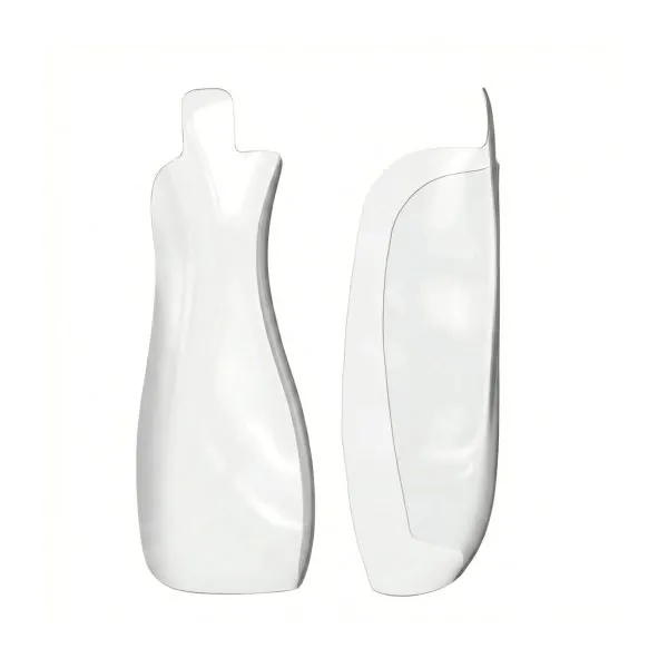Матриці Bioclear HD - 11861, Матриці, Стоматологічні матричні системи, фото, купити Матриці Bioclear HD - 11861, Матриці, Стоматологічні матричні системи, фото, купити