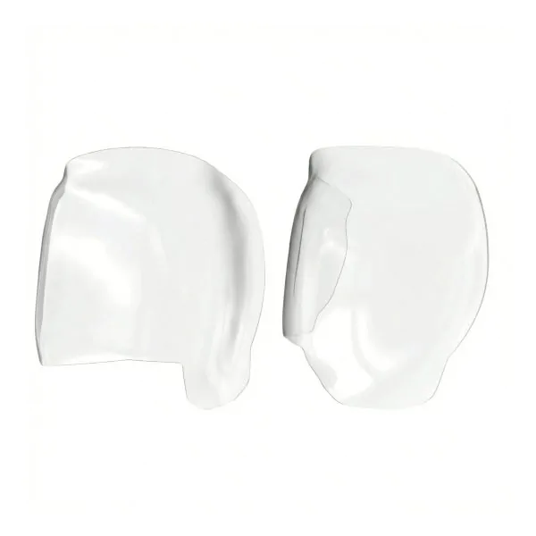 Матриці Bioclear HD - 11862, Матриці, Стоматологічні матричні системи, фото, купити Матриці Bioclear HD - 11862, Матриці, Стоматологічні матричні системи, фото, купити
