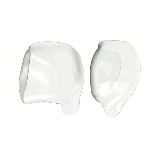 Матриці Bioclear HD - 11863, Матриці, Стоматологічні матричні системи, фото, купити Матриці Bioclear HD - 11863, Матриці, Стоматологічні матричні системи, фото, купити