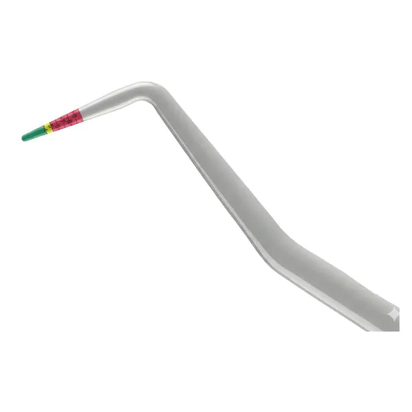 EVOLVE MATRIX HEIGHT INDICATOR (EMHI) індикатор висоти матриць - 11833, Матричні інструменти, Стоматологічні матричні системи, фото, купити EVOLVE MATRIX HEIGHT INDICATOR (EMHI) індикатор висоти матриць - 11833, Матричні інструменти, Стоматологічні матричні системи, фото, купити