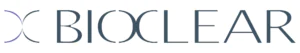 Матрична система Bioclear