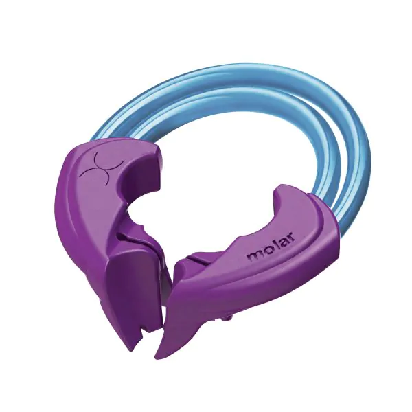 Кільце TwinRing - 11847, Кільця, Стоматологічні матричні системи, фото, купити Кільце TwinRing - 11847, Кільця, Стоматологічні матричні системи, фото, купити