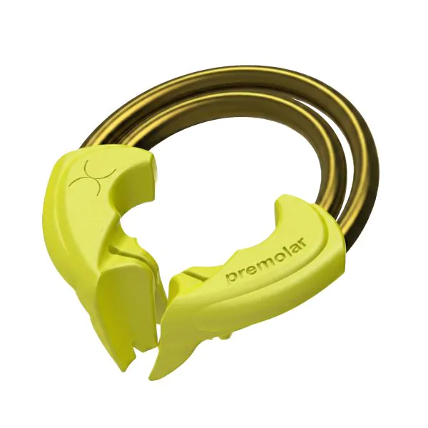 Кільце TwinRing - 11848, Кільця, Стоматологічні матричні системи, фото, купити Кільце TwinRing - 11848, Кільця, Стоматологічні матричні системи, фото, купити