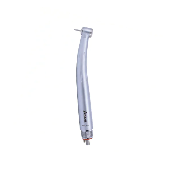 Люксатор LM-SlimLift C - 12145, Наконечники, Турбінні наконечники, фото, купити