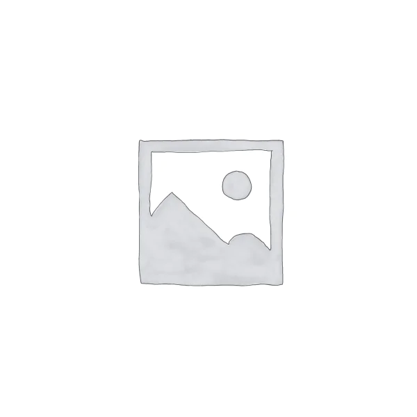 Кюрета Gracey Mini 9-10 R005 - 197, Кюрети Грейсі, Міні, Пародонтологія, Стоматологічні інструменти, фото, купити Кюрета Gracey Mini 9-10 R005 - 197, Кюрети Грейсі, Міні, Пародонтологія, Стоматологічні інструменти, фото, купити